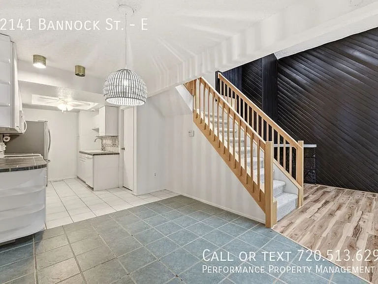 12141 Bannock St #E — Photo 4