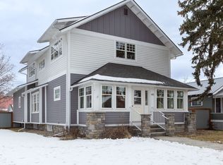 403 Columbia Ave, Whitefish, MT 59937