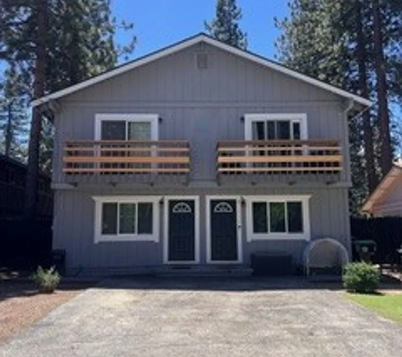 768 Tallac Ave #A