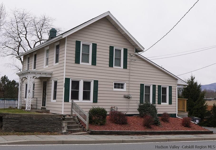 1st image of 110 Ulster Ave