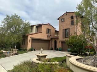 31 Cezanne, Irvine, CA 92603