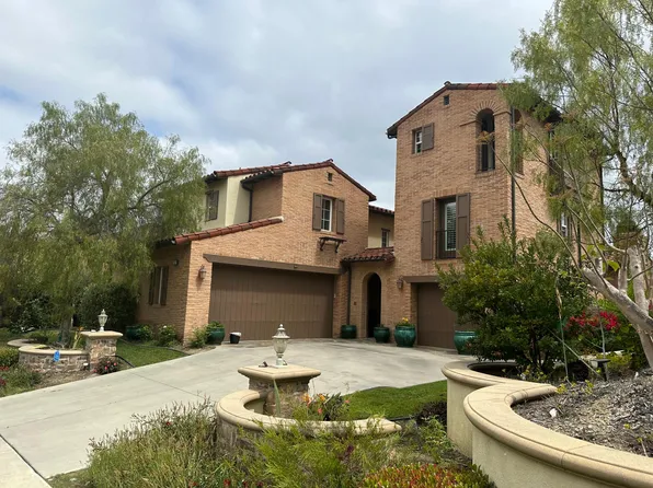 31 Cezanne, Irvine, CA 92603
