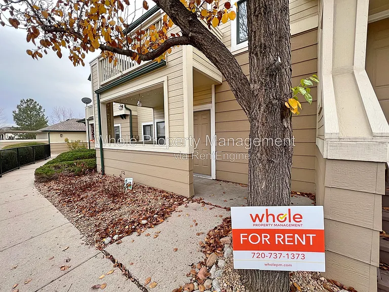 8707 E Florida Ave #1-213 — Photo 21