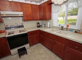 4410 W Walworth Rd, Macedon, NY 14502