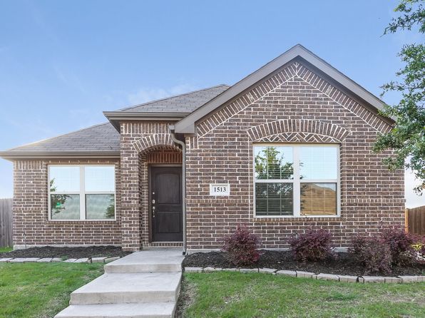 1513 Applegate Way
