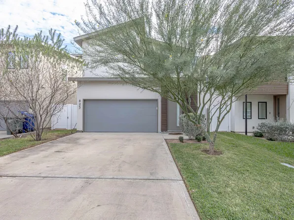 423 Deer Path Loop, Laredo, TX 78045