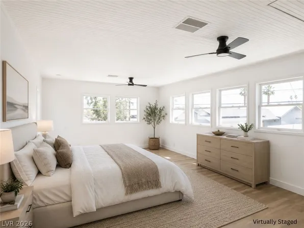123 Elm St, Henderson, NV 89015