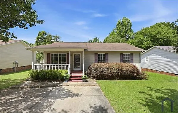 125 Bellevue Dr — Photo 16