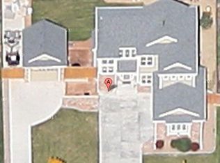 4563 Haystack Ln, Brighton, CO 80601