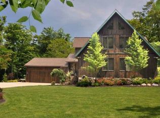 Schultz Rd, Erie, PA 16509