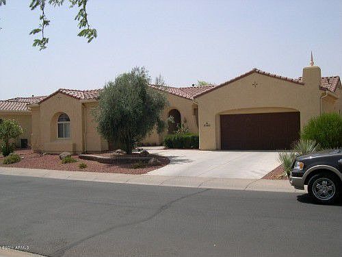 1st image of 12827 W Santa Ynez Dr