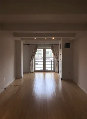 Rented by Compass | media 3