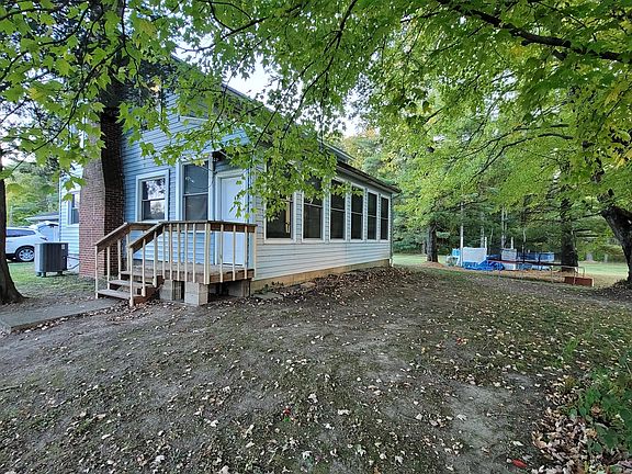 3rd image of 1349 County Road 218