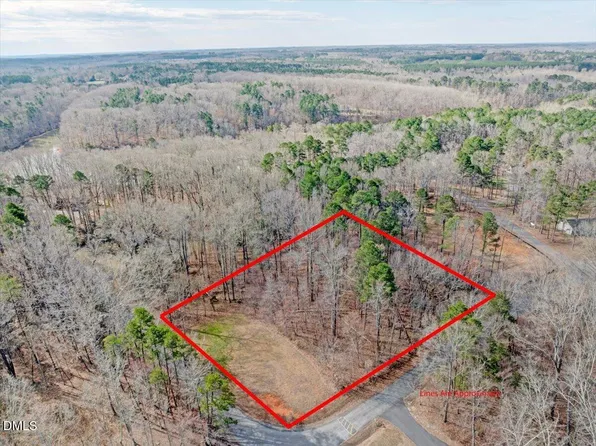 1638 Kingswood Rd Lot 41 & 42, Buffalo Junction, VA 24529