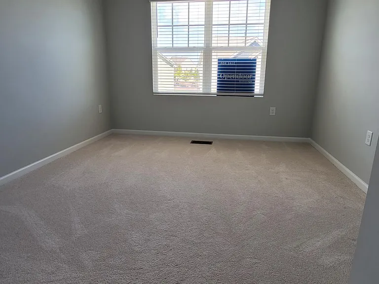 1036 Brightskies St — Photo 3