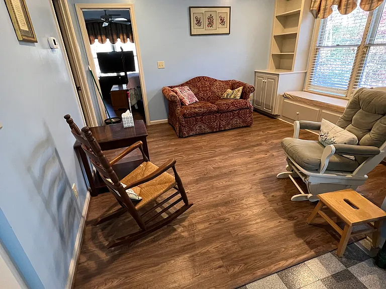 232 Guthrie Rd #1 — Photo 10