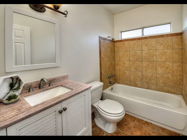 4741 W Calle Don Manuel — Photo 5