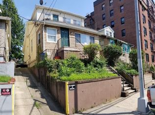 5011 39th Pl, Sunnyside, NY 11104