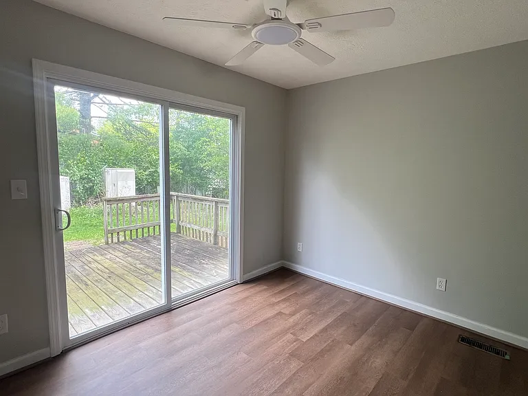 5786 Applebrook Ct #5784 — Photo 7