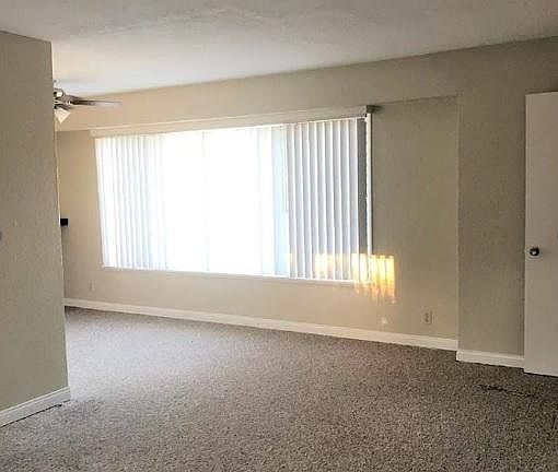 2nd image of 129 Bennett Ave APT C