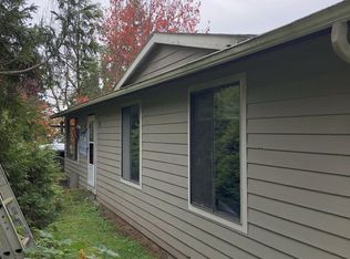 863 Shirley Gordon Rd, Woodland, WA 98674