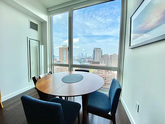 Rented by NY Living Solutions | media 5