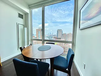 Rented by NY Living Solutions