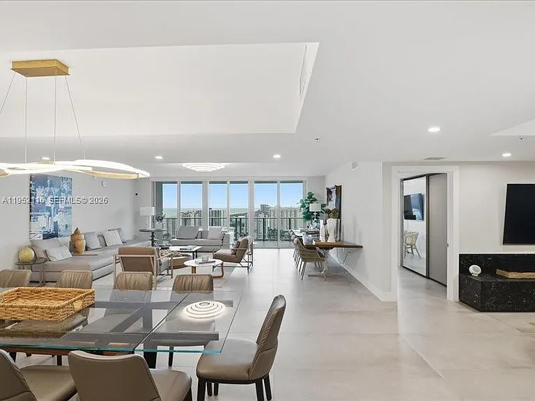 330 Sunny Isles Blvd #5-2404 — Photo 9