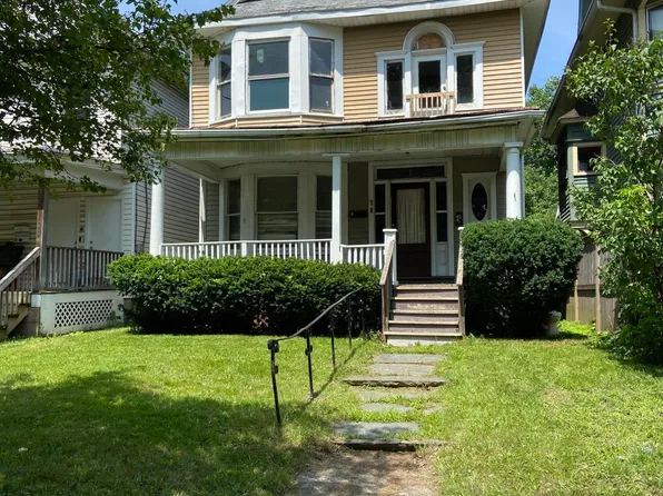 76 N Allen Street, Albany, NY 12203