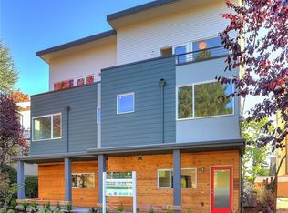 1539 B Northwest St #61, Seattle, WA 98107