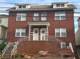 252 Belgrove Dr #2, Kearny, NJ 07032