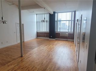 390 Charles St APT 305, Bridgeport, CT 06606