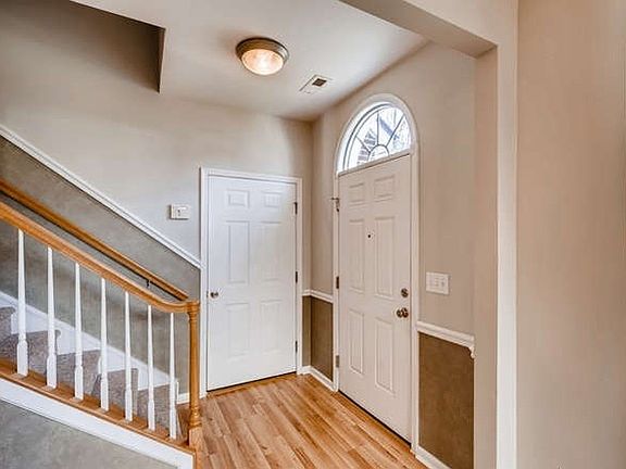 3rd image of 146 N Arcadian Way
