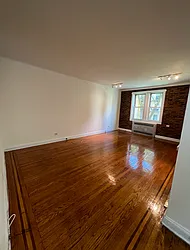 Rented by Modern Spaces