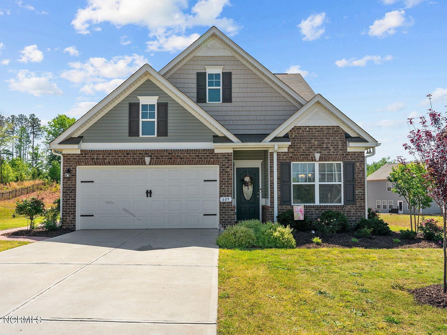 609 Marian Way Way, Sanford, NC 27330 Zillow