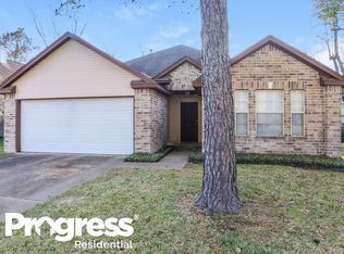 9847 Stableway Dr, Houston, TX 77065