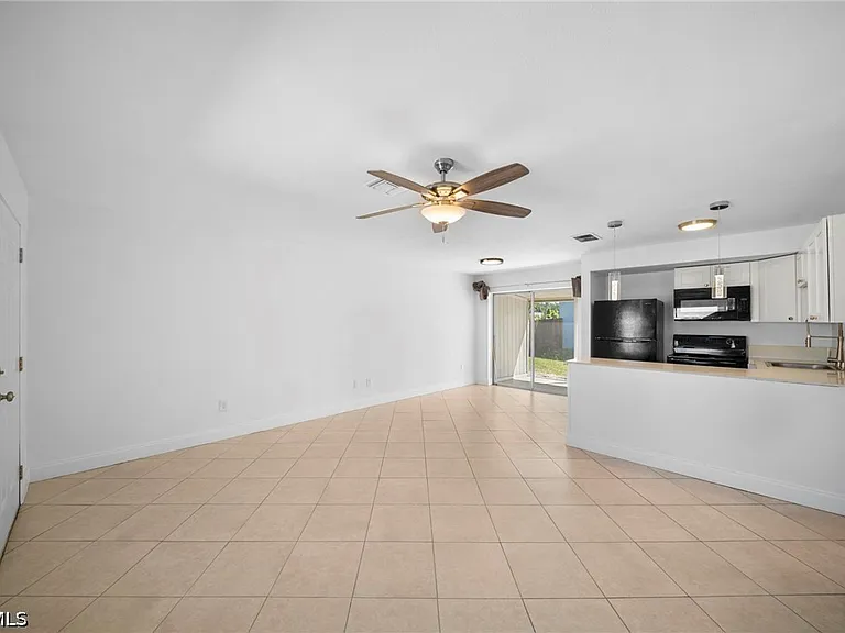 13403 Pine Needle Ln — Photo 4