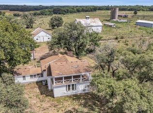 34055 Indianapolis Rd, Osawatomie, KS 66064