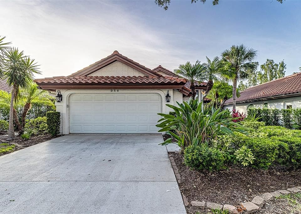 1st image of 956 HARBOR TOWN DRIVE