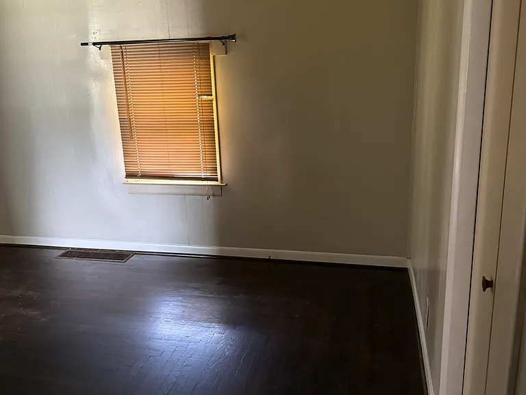 809 S McCanse St — Photo 14