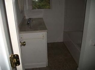 1466 Chase High Rd, Forest City, NC 28043