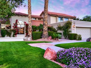 10167 N 96th Pl, Scottsdale, AZ 85258