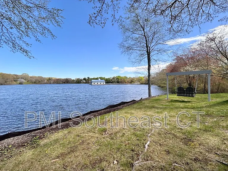 51 Lake Ave — Photo 26