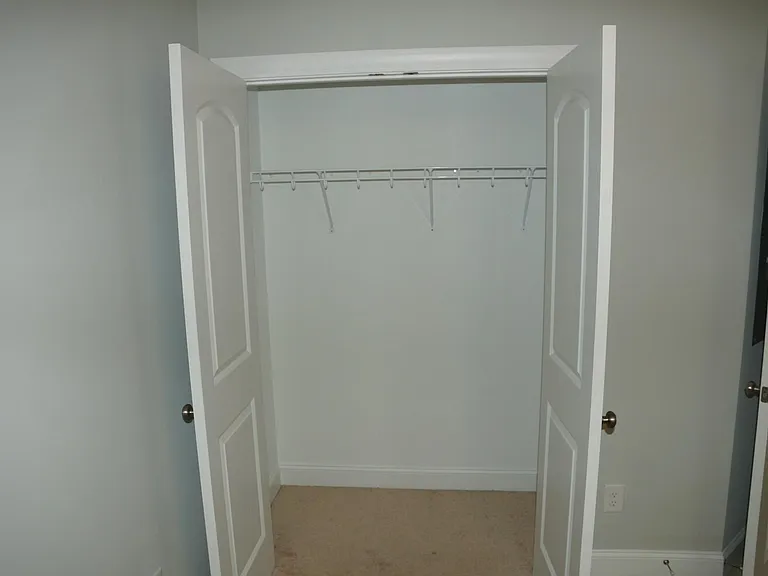 2344 Chavis Dr #B — Photo 21