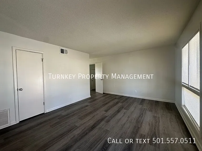 29 Rugby Dr — Photo 10