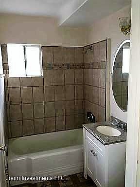 4th image of 1107 Garfield Ave
