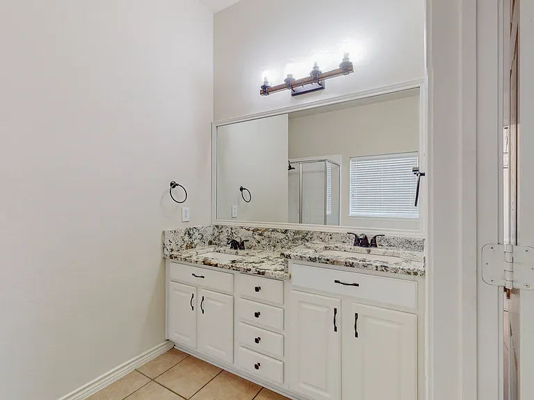 4108 Rancho Del Norte Trl — Photo 21