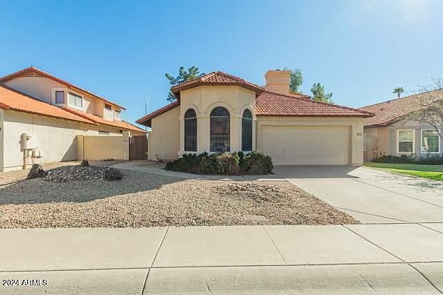 1st image of 7017 W MCRAE Way