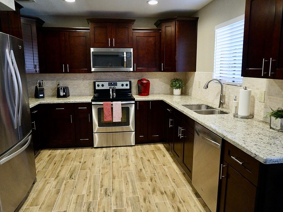 1st image of 12222 N Paradise Village Pkwy S APT 311