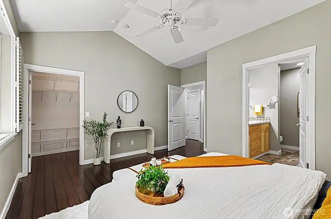 12223 NE 109th Way — Photo 13